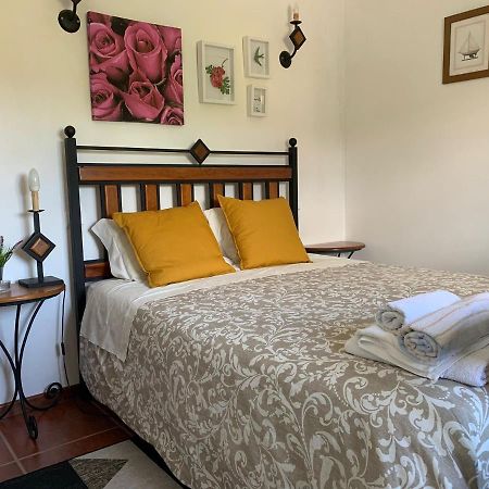 Casa Castenda Viseu Eksteriør billede